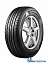 Autogreen Sport Cruiser-SC6 235/65R17 104H